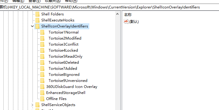 image-20220808105036592