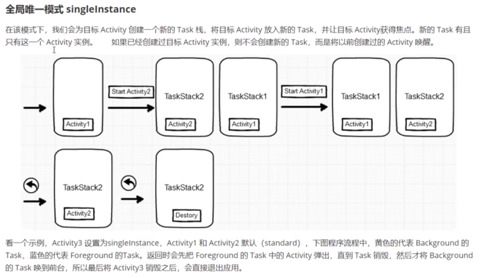 image-20221216000319674